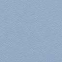 Линолеум Forbo SafeStep Aqua 180212 china blue  | FLOORDEALER